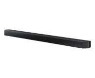 Samsung HW-Q600B - 723155 - zdjęcie 4
